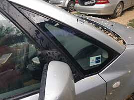Geam Sticla Fix Caroserie Dreapta Fata Suzuki SX4 Berlina Sedan 2007 - 2014 [Q4476]