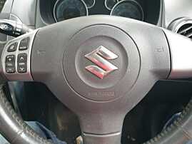 Airbag de pe Volan Suzuki SX4 2007 - 2014 [Q4483]