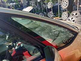 Geam Sticla Fix Caroserie Dreapta Fata Citroen C4 Picasso Monovolum 2007 - 2013 [Q4538]
