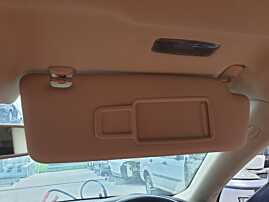 Parasolar Dreapta Pasager Audi A5 8T 2008 - 2016 [Q4603]