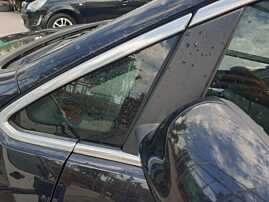Aripa Caroserie Stanga Spate Opel Astra J Hatchback Scurt 2009 - 2016 Culoare Z GAR Z22C [Q4640]