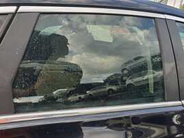Geam Sticla Culisant de la Usa Portiera Dreapta Spate Opel Astra J Hatchback Scurt 2009 - 2016 [Q4646]