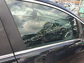 Geam Sticla de la Usa Portiera Dreapta Fata Opel Astra J 2009 - 2016 [Q4647]