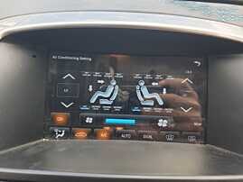 Navigatie Radio CD Player Aftermarket Android Dedicata Opel Astra J Hatchback Scurt 2009 - 2016 [Q4660]