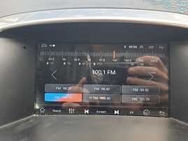 Navigatie Radio CD Player Aftermarket Android Dedicata Opel Astra J Hatchback Scurt 2009 - 2016 [Q4660]