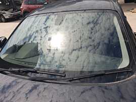 Parbriz Geam Sticla cu Senzor de Lumina Lumini Ploaie BMW Seria 1 F20 2011 - 2019 [Q4700]