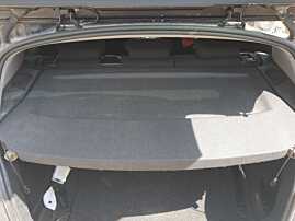 Polita Tavita Rulou Capac Portbagaj BMW Seria 1 F20 2011 - 2019 [Q4716]