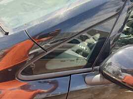 Geam Sticla Fix de la Usa Portiera Stanga Fata Opel Corsa D 2006 - 2014 [Q4747]
