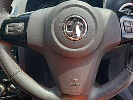 Airbag Volan Opel Corsa D 2006 - 2014 [Q4759]