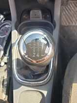 Nuca cu Manson in 5 Trepte Opel Corsa D 2006 - 2014 [Q4766]