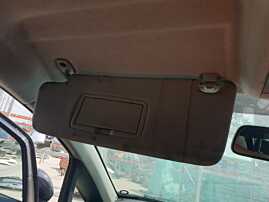 Parasolar Stanga Sofer Opel Corsa D 2006 - 2014 [Q4768]
