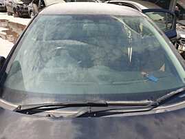 Parbriz Geam Sticla Model Simplu Fara Senzor Ploaie Lumini Opel Corsa D 2006 - 2014 [Q4772]