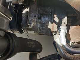 Compresor AC Aer Conditionat Clima Opel Corsa E 1.2 1.4 2014 - 2019 Cod 55701200 [Q4773]