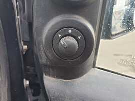 Buton Butoane Reglaj Oglinzi Fiat Doblo 2 2009 - 2015 [Q4805]