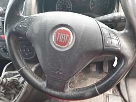 Airbag de pe Volan Fiat Doblo 2 2009 - 2015 [Q4814]