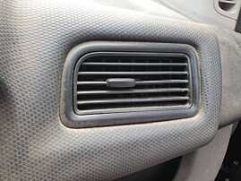 Grila Gura Grile Guri Ventilatie Aerisire Bord Lateral Dreapta Fiat Doblo 2 2009 - 2015 [Q4822]