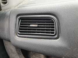 Grila Gura Grile Guri Ventilatie Aerisire Bord Lateral Stanga Fiat Doblo 2 2009 - 2015 [Q4823]