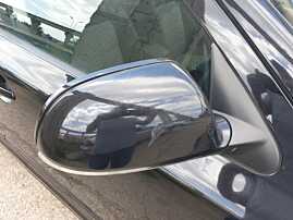 Oglinda Dreapta Electrica FARA Rabatare Pliere Skoda Octavia 2 FL Facelift 2008 - 2013 Culoare LF9R [Q4860]