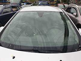 Parbriz Geam Sticla Fara Senzor de Lumina Lumini Ploaie Peugeot 308 2007 - 2013 [Q4907]