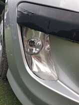Proiector Ceata Dreapta Peugeot 308 NFL Non Facelift 2007 - 2010 [Q4910]