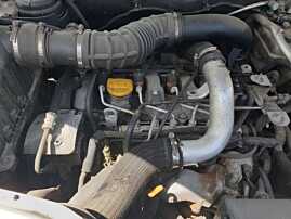 Motor Ambielat Fara Anexe Z20S Chevrolet Cruze 2.0 D Z20S 2009 - 2011 [Q4932]