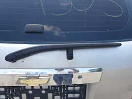 Brat Stergator de la Luneta Geam Haion Hayon Portbagaj Chevrolet Captiva 2006 - 2010 [Q4955]