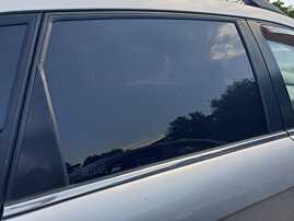 Geam Sticla Culisant de la Usa Portiera Dreapta Spate Chevrolet Captiva 2006 - 2010 [Q4967]