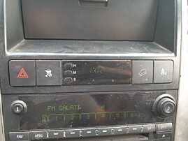 Buton Butoane Asistenta Panta Chevrolet Captiva 2006 - 2010 [Q4984]