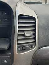 Grila Gura Grile Guri Ventilatie Aerisire Bord Central Dreapta Chevrolet Captiva 2006 - 2010 [Q4989]