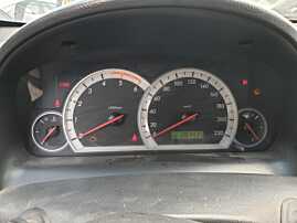 Ceasuri Instrument Cluster Bord Chevrolet Captiva 2.0 D 2006 - 2010 [Q4992]