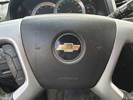 Airbag Volan Chevrolet Captiva 2006 - 2010 [Q4993]