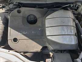 Capac Plastic Protectie Antifonare Motor Chevrolet Captiva 2.0 D Z20S 2006 - 2011 [Q4997]