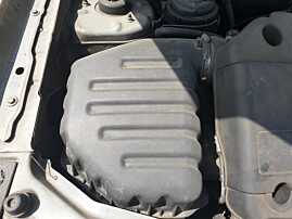 Carcasa Filtru Aer Chevrolet Captiva 2.0 D 2006 - 2010 Cod 96628885 [Q4998]