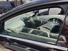 Geam Sticla de la Usa Portiera Stanga Fata Ford Focus 3 2010 - 2018 [Q5023]