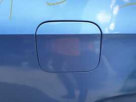 Usa Usita Capac Clapeta Buson Rezervor Skoda Rapid Berlina 2012 - 2017 Culoare LQ5X [Q5060]