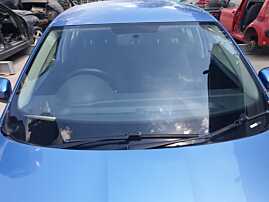 Parbriz Geam Sticla Model Simplu Fara Senzor Ploaie Lumini Skoda Rapid 2012 - 2017 Cod 43R-008594 [Q5074]