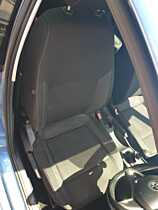 Scaun Scaune Dreapta Fata Textil FARA Incalzire Skoda Rapid 2012 - 2022 [Q5078]