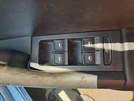 Panou Consola Buton Butoane Reglaj Geamuri Electrice Skoda Rapid 2012 - 2017 [Q5080]