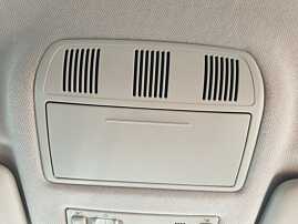 Suport Ochelari Skoda Rapid 2012 - 2022 [Q5092]