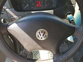 Airbag de pe Volan Volkswagen Crafter 2006 - 2016 [Q5142]
