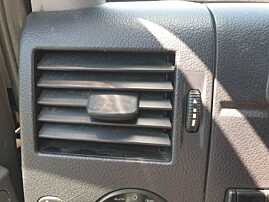 Grila Gura Grile Guri Ventilatie Aerisire Bord Stanga Volkswagen Crafter 2006 - 2016 [Q5143]