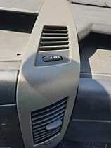 Grila Gura Grile Guri Ventilatie Aerisire Bord Dreapta Volkswagen Crafter 2006 - 2016 [Q5147]