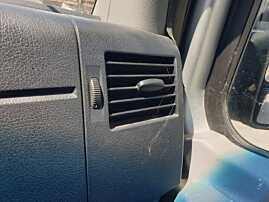 Grila Gura Grile Guri Ventilatie Aerisire Bord Bord Dreapta Volkswagen Crafter 2006 - 2016 [Q5148]