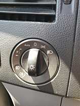 Bloc Lumini cu Functia Auto Volkswagen Crafter 2006 - 2016 [Q5153]