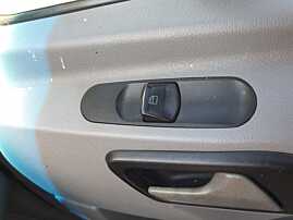 Buton Geam Pasager Volkswagen Crafter 2006 - 2016 [Q5160]