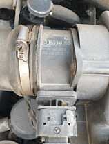 Senzor Debitmetru Aer Volkswagen Crafter 2.5 TDI 2006 - 2016 Cod A0000943248 0281002896 [Q5167]