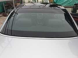 Luneta Geam Sticla Volkswagen Eos Cabrio 2006 - 2015 [Q5192]