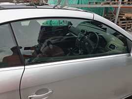 Geam Sticla de la Usa Portiera Dreapta Volkswagen Eos Cabrio 2006 - 2015 [Q5194]