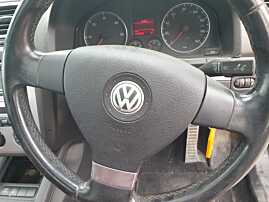 Airbag de pe Volan Volkswagen Eos 2006 - 2015 [Q5196]