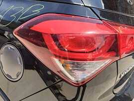 Tripla Lampa Stop Stanga de pe Caroserie Hyundai I20 Hatchback 2014 - 2018 [Q5229]